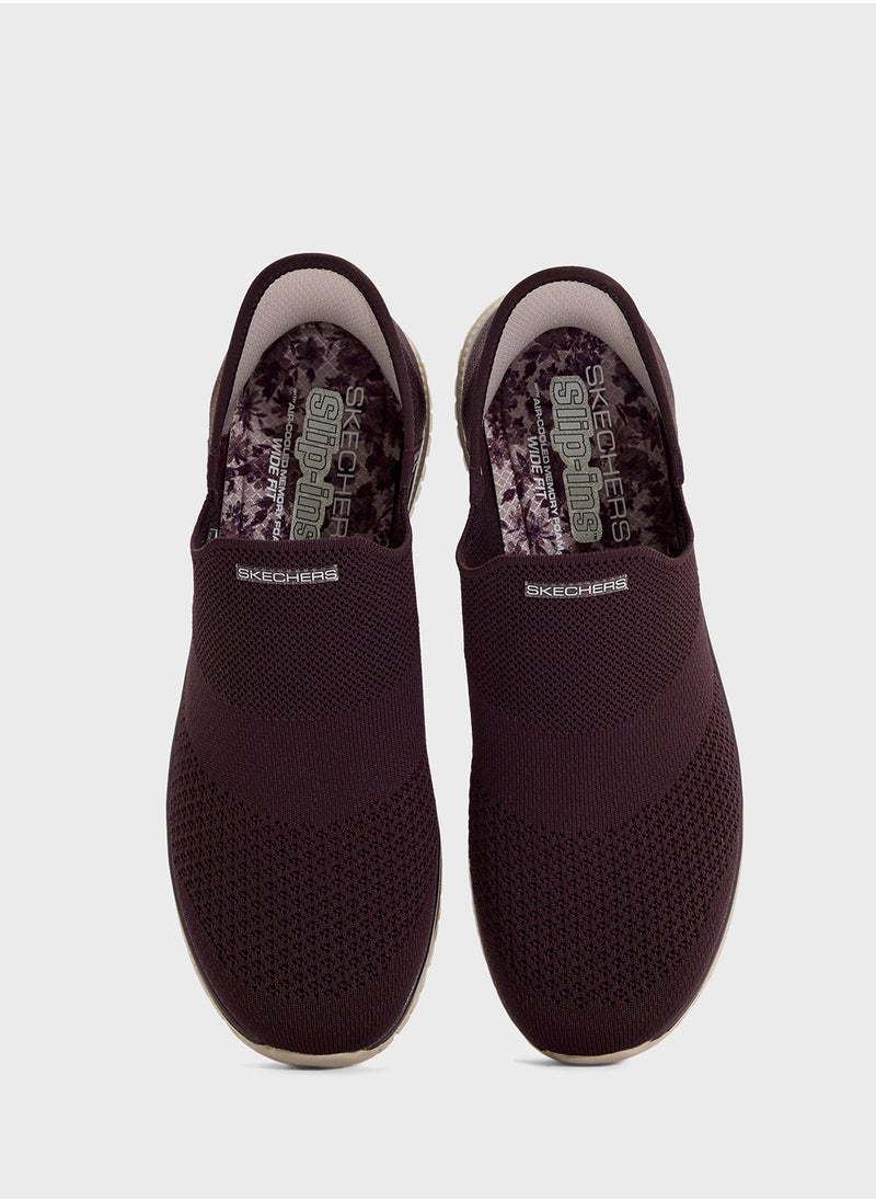 SKECHERS Virtue  - Image 4