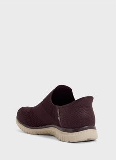 SKECHERS Virtue  - Image 2