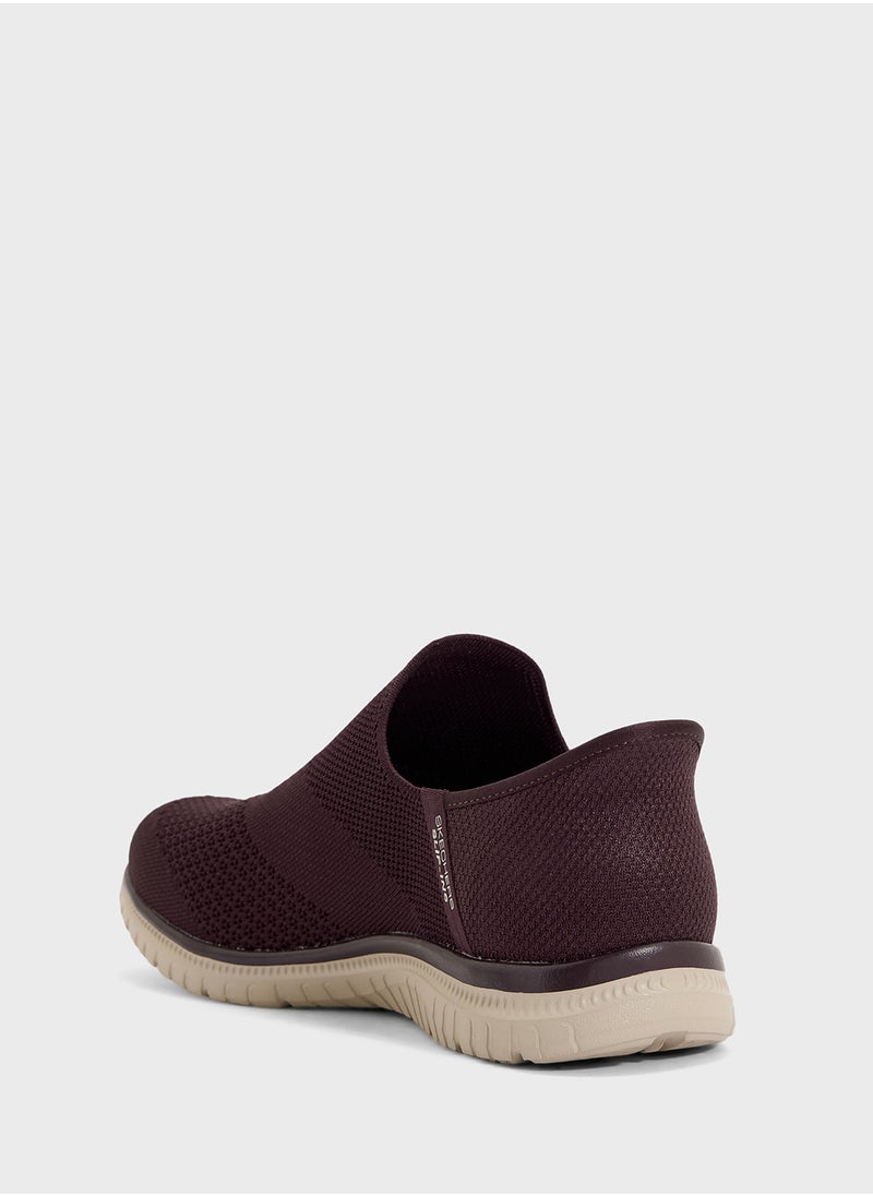 SKECHERS Virtue  - Image 2