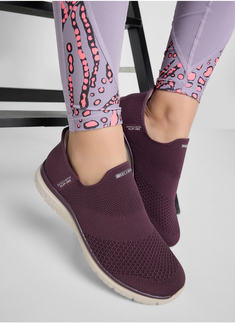 SKECHERS Virtue  - Image 5