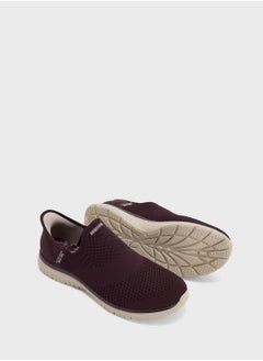 SKECHERS Virtue  - Image 3