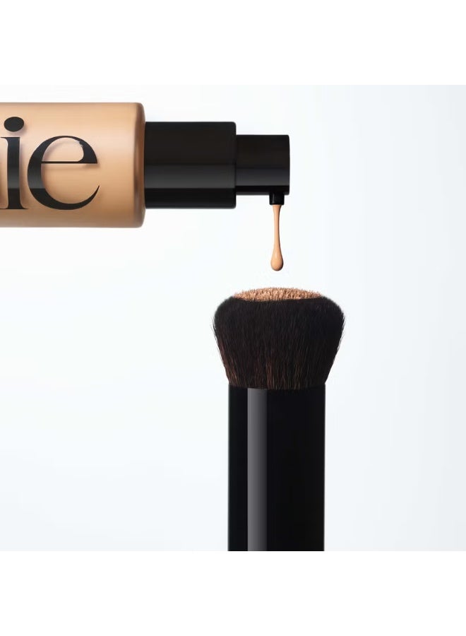 سايي فرشاة القاعدة ساي - Image 2