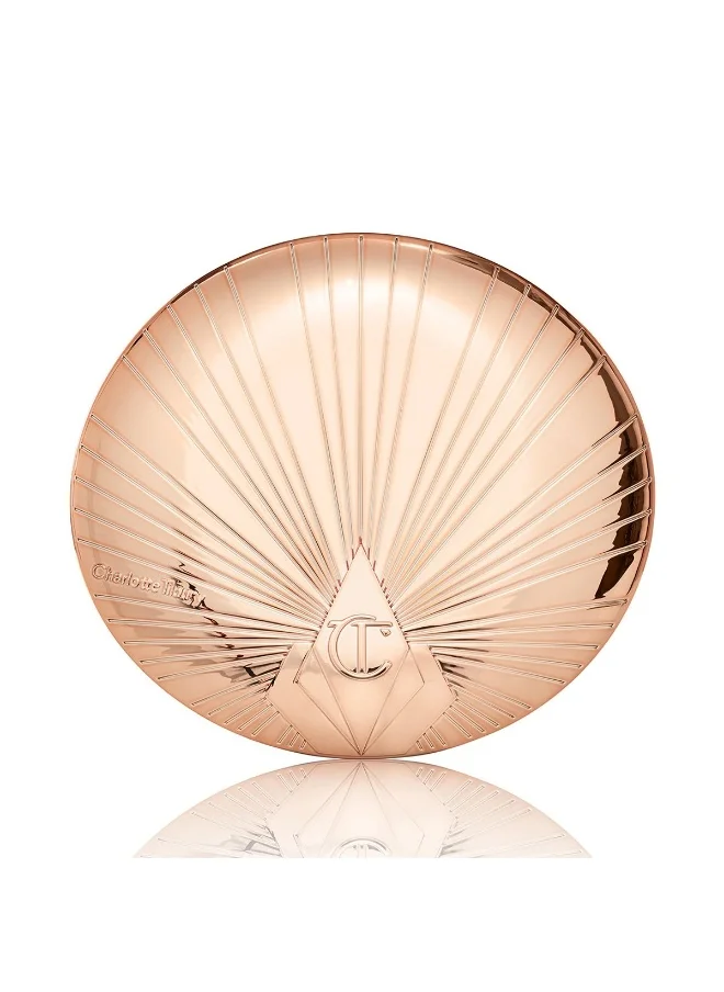 Charlotte Tilbury Airbrush Bronzer - 2 Medium