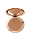 Charlotte Tilbury 2 Medium