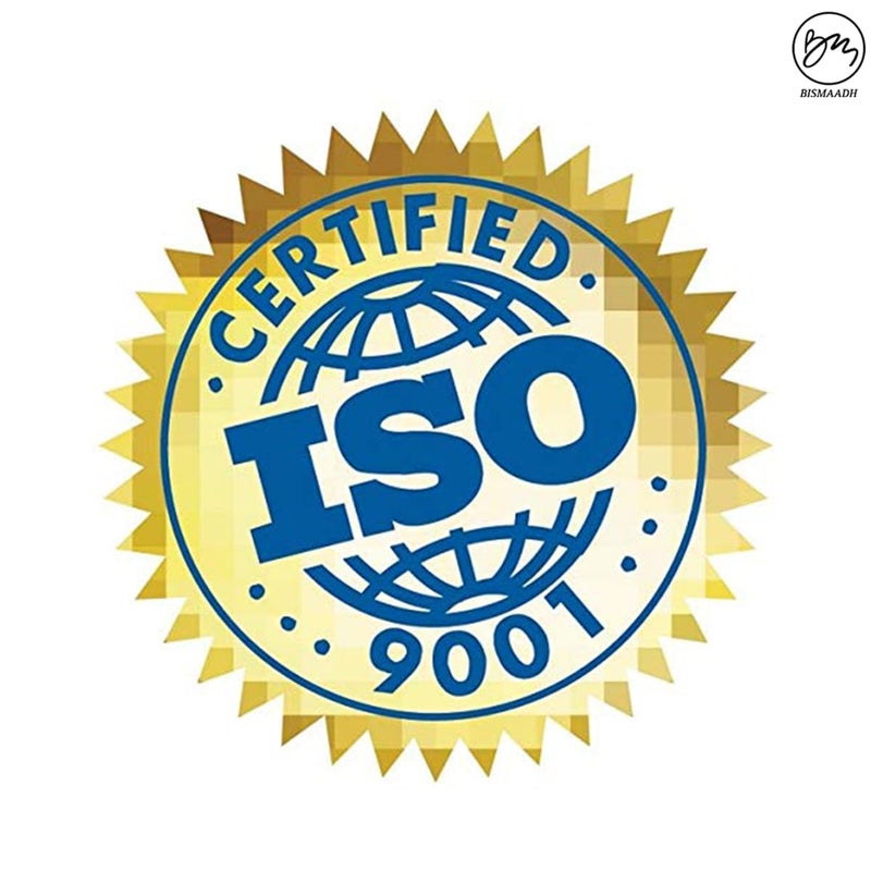 BISMAADH Electric Religious Continuous Mantra Chanting Bell Machine Spiritual Devotional Mantras Pooja Chanting Bell Just Plug & Play (Sai Baba Ji) - Image 5