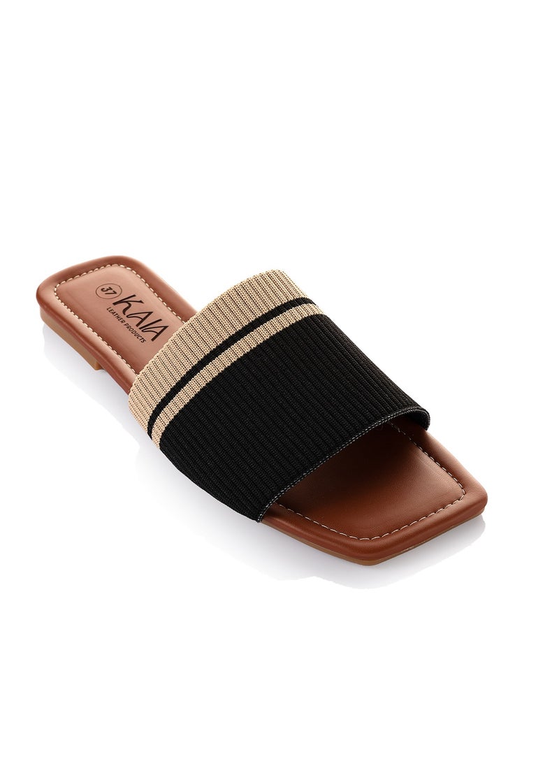 كايا سليبر  - Image 1
