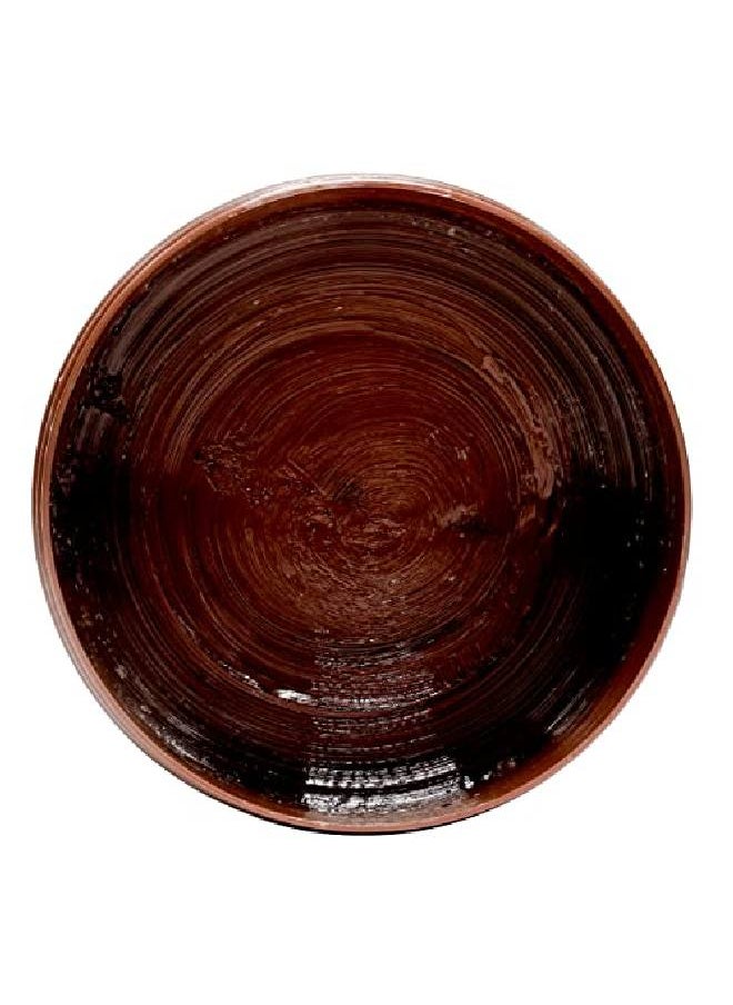 EBIN NEW YORK 24 Hour Edge Tamer, Extra Mega Hold, 8.25 Oz No Flaking, No White Residue, Shine And Smooth Texture With Argan Oil And Castor Oil  - Image 3
