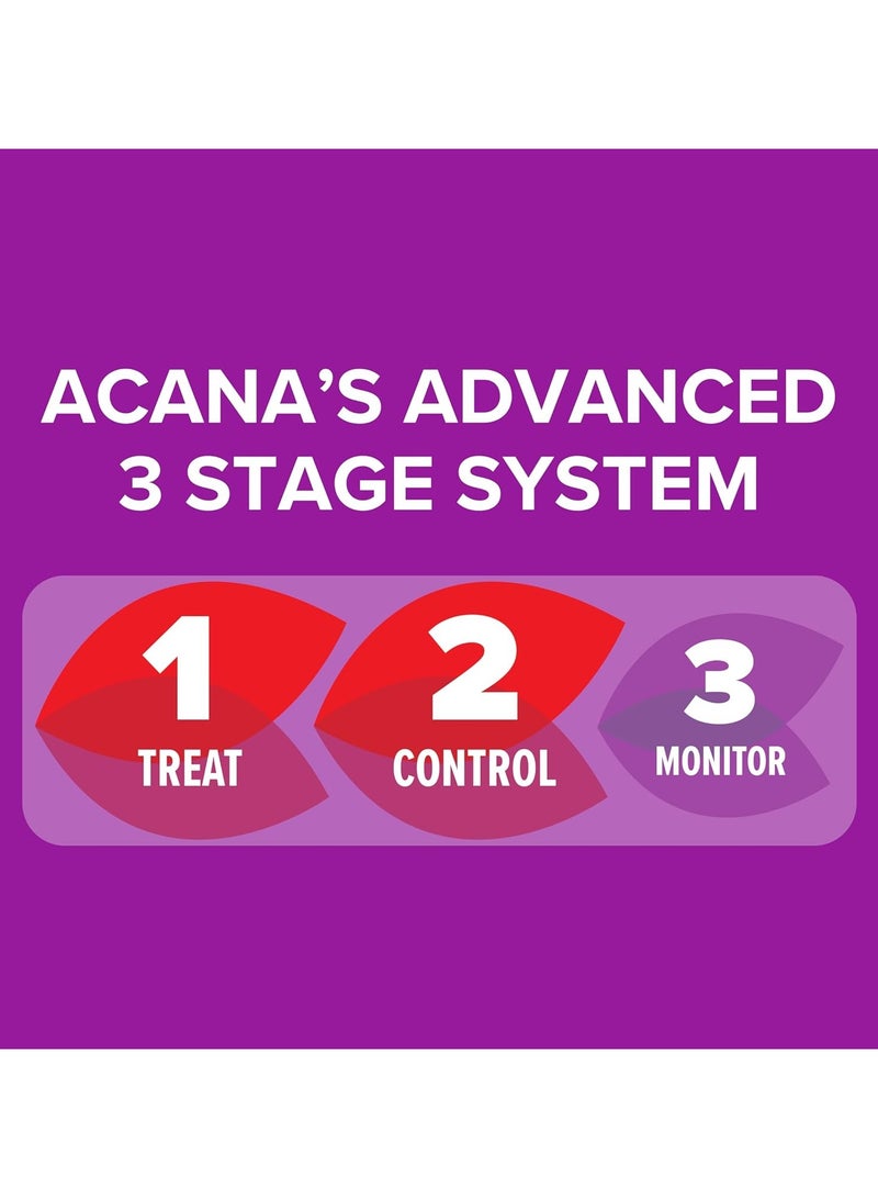 Acana Sachet Moth Killer and Freshner Lavendar 20 Sachet - Image 3