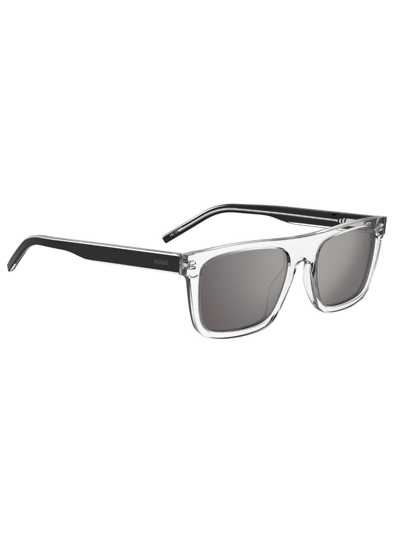HUGO Hugo Sunglasses HG 1297/S
