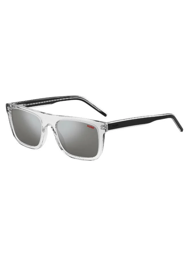 HUGO Hugo Sunglasses HG 1297/S