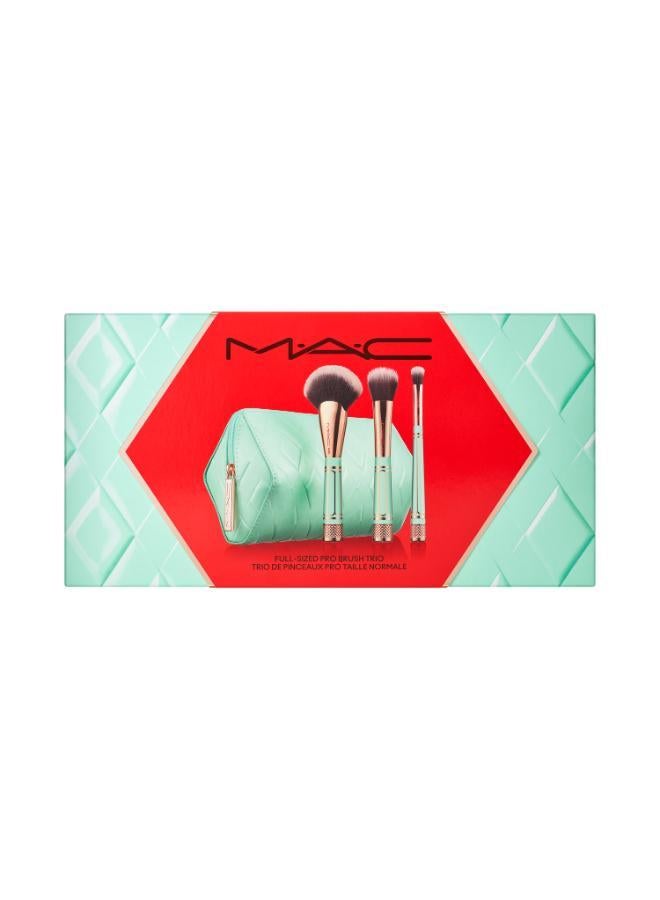 طقم فرش ماك لكل الاستخدامات