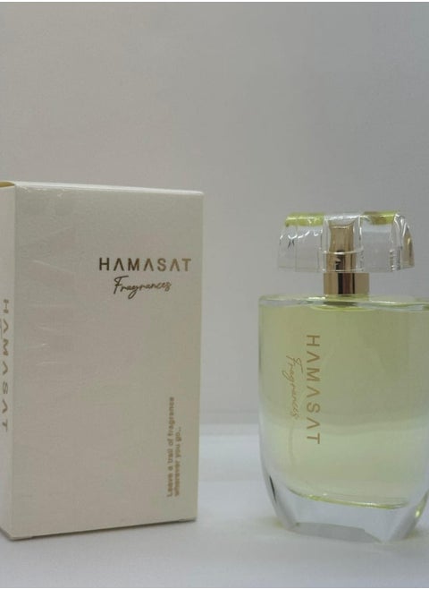 همسات 100ML - RN154 مستوحى من روبيرتو كافيللي