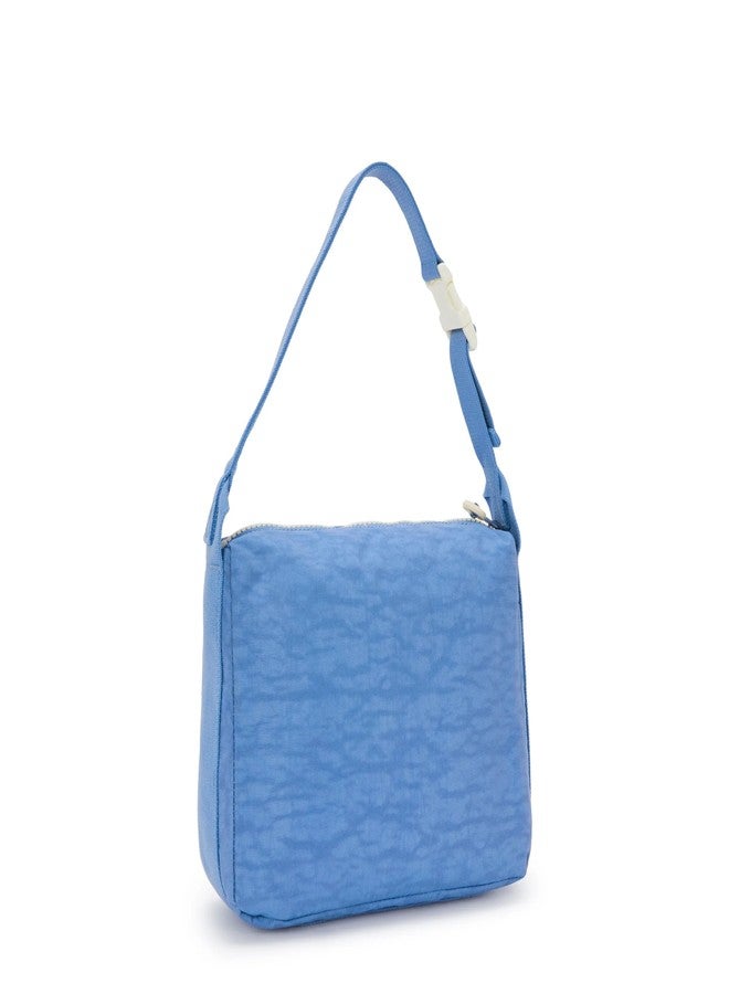 KIPLING KIPLING حقيبة كتف نسائية من كيبلينج، الأكثر مبيعًا - Image 2