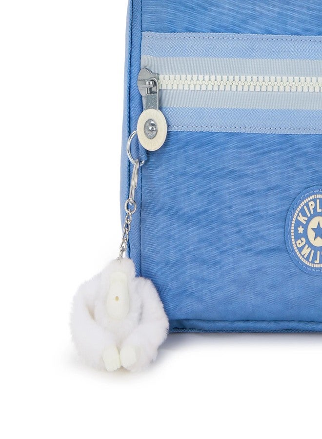KIPLING KIPLING حقيبة كتف نسائية من كيبلينج، الأكثر مبيعًا - Image 5