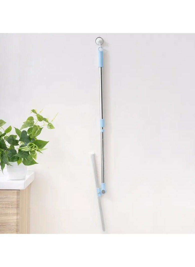 Moving Stainless Steel Mop - Image 2