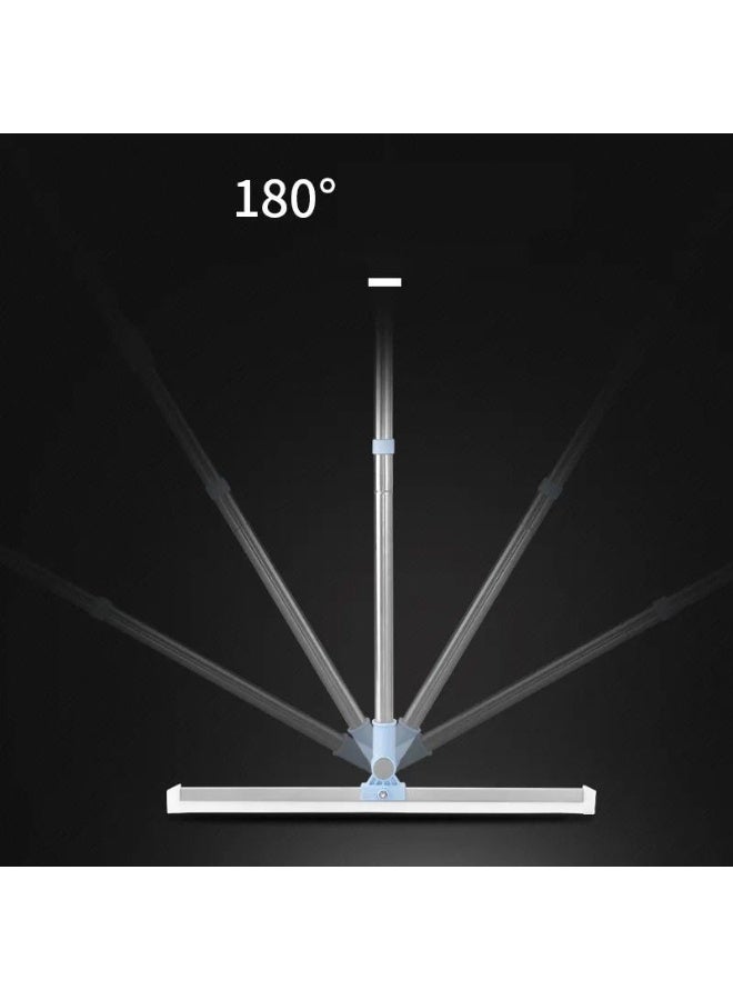 Moving Stainless Steel Mop - Image 5