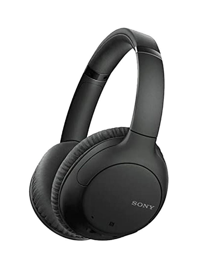 SONY SONY wh-ch710n N38935888A