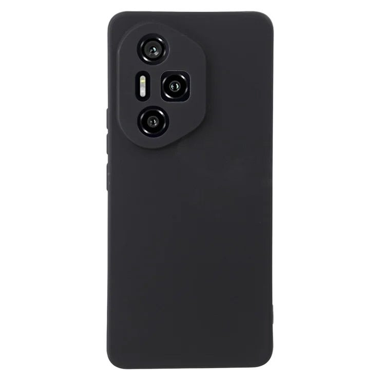 EYE CATCH Printed Protective Case Cover For Honor 300 Pro -  Battle Damage - Image 3