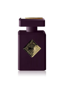 Initio Tester Inicio Side Effect Eau de Parfum 90 ml 