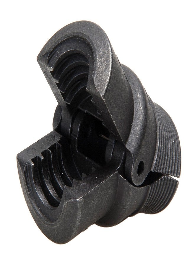 Greenlee SP-LOCK Speed Punch Lock - Image 2