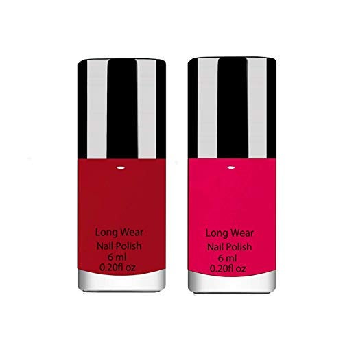 G4U All In One Makeup Kit For Women/Girl19122020A2 - Image 5