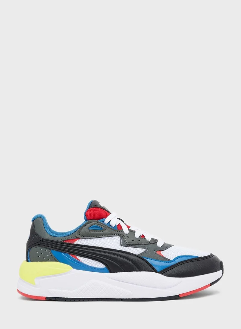 PUMA Youth X-Ray Speed Sport Shoes