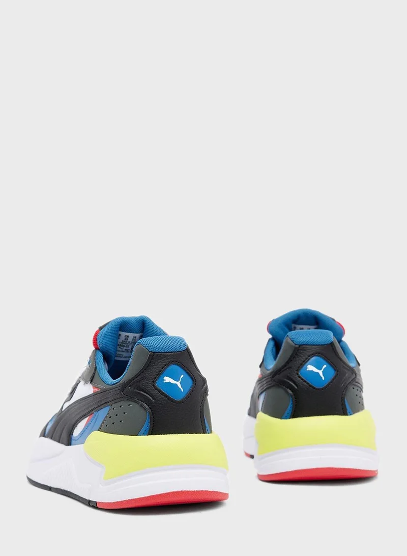 PUMA Youth X-Ray Speed Sport Shoes
