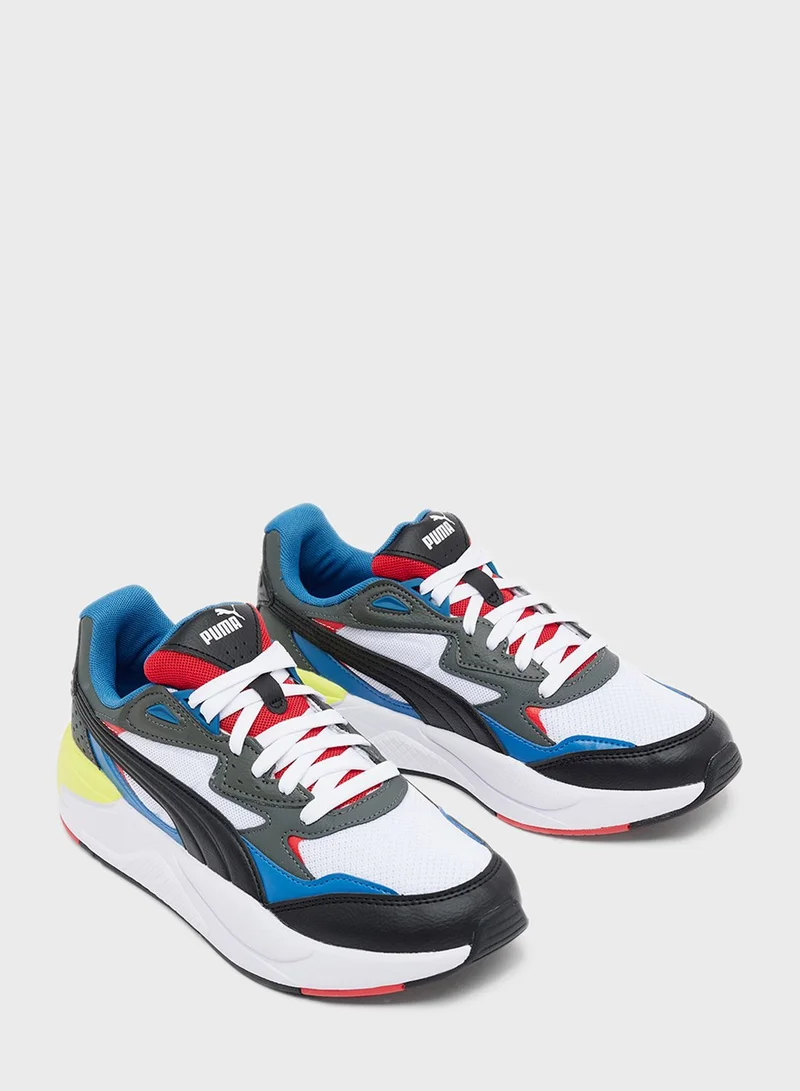 PUMA Youth X-Ray Speed Sport Shoes