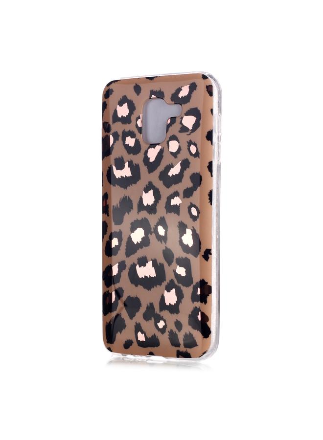 S-TOP Case For Galaxy A6 - Image 2