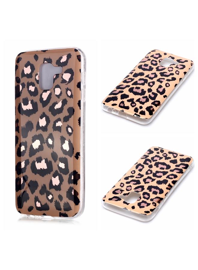 S-TOP Case For Galaxy A6 - Image 1