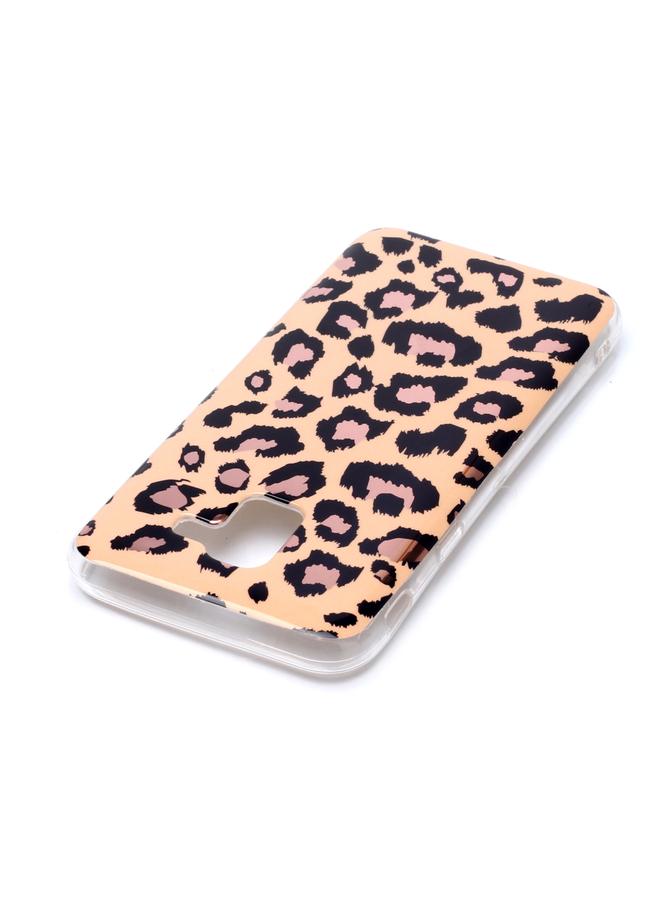 S-TOP Case For Galaxy A6 - Image 4