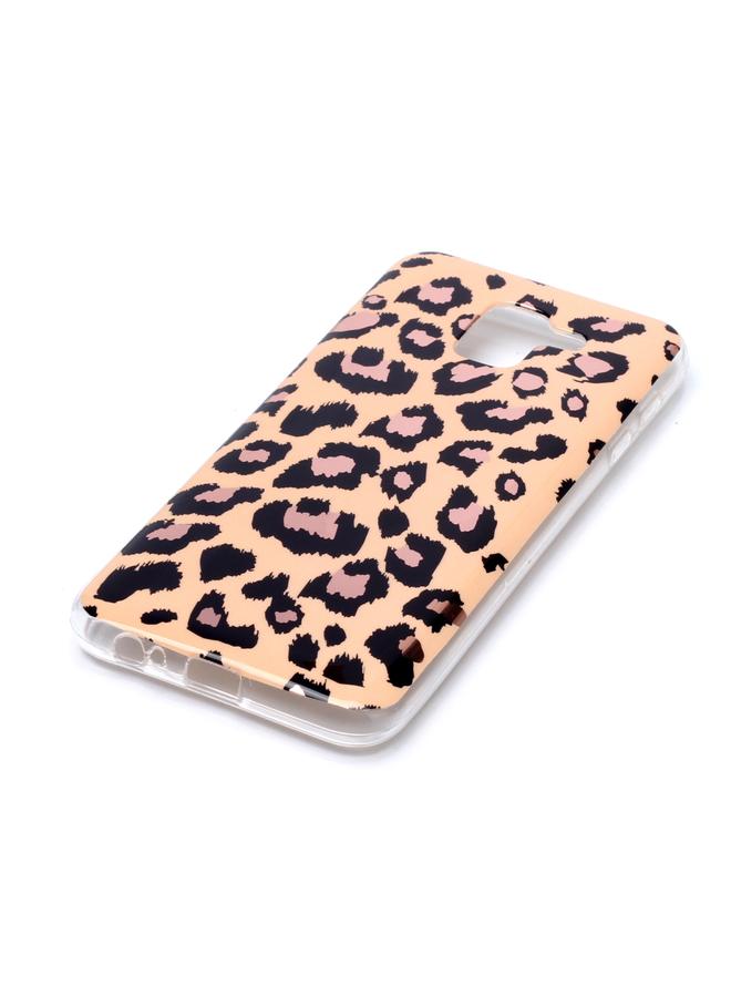 S-TOP Case For Galaxy A6 - Image 3