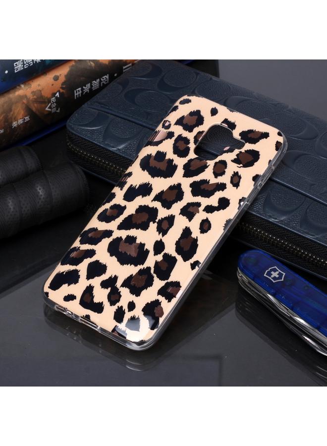 S-TOP Case For Galaxy A6 - Image 5