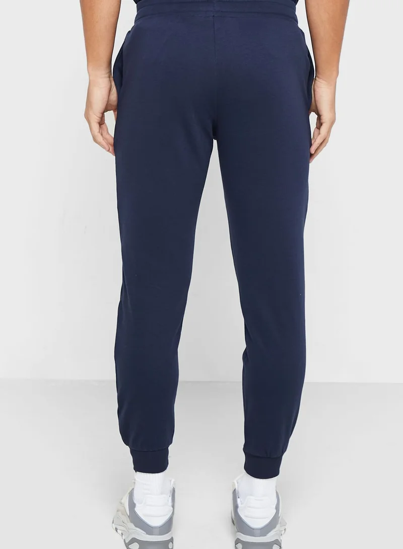 JACK & JONES Essential Sweatpants