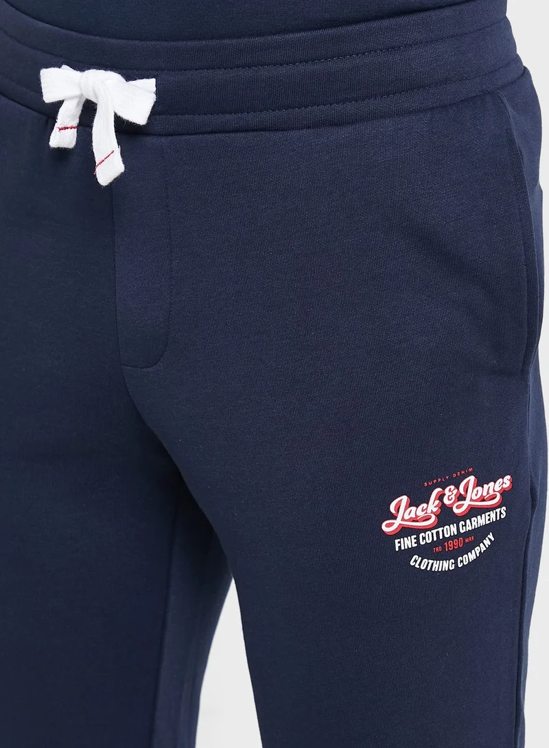 JACK & JONES Essential Sweatpants