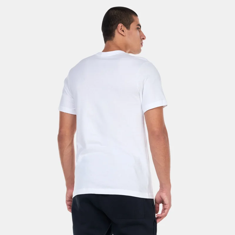 Nike Men's Sportswear Just Do It T-Shirt