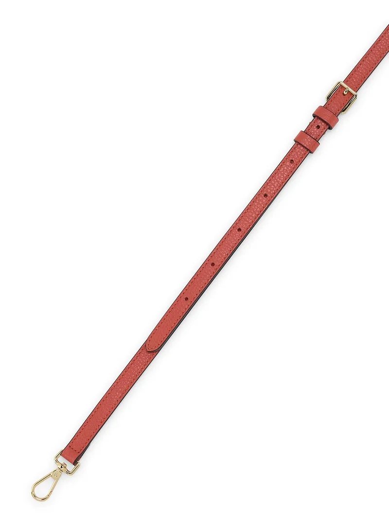 Coccinelle Adjustable Shoulder Strap