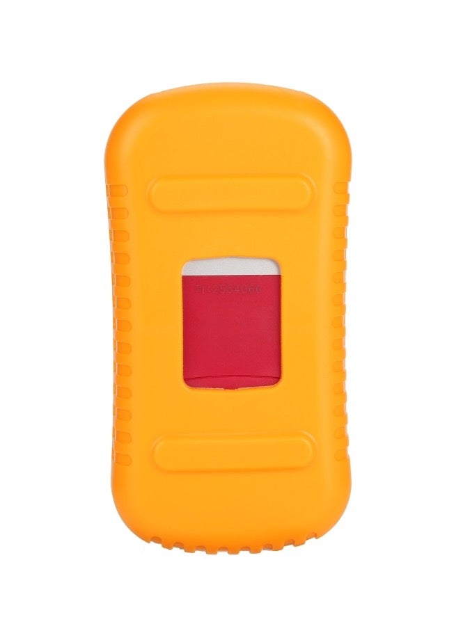 بينيتيك جهاز قياس السمك بالموجات فوق الصوتية BENETECH GM-100، جهاز اختبار السمك، مدى السرعة 1.2\~225 ملم. - Image 3