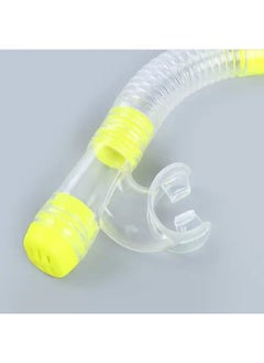 Snorkeling mask - for diving and swimming - pzsku/ZFE8E8DC9B82A0F102C3AZ/45/_/1720468913/4b807704-8f1a-447a-9310-4a2fc081fa10