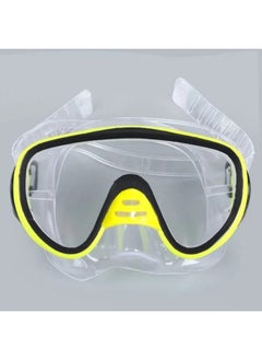 Snorkeling mask - for diving and swimming - pzsku/ZFE8E8DC9B82A0F102C3AZ/45/_/1720468928/71f141c6-80f8-4b79-be74-5a137b7740a2