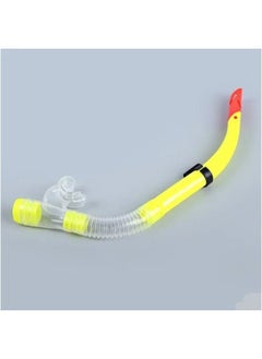 Generic Snorkeling mask - for diving and swimming  - Image 3