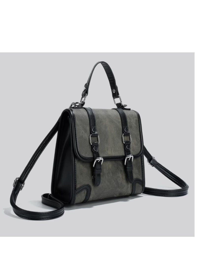 CEEKAY Advanced Design Women's Backpack Student Backpack  - Image 3