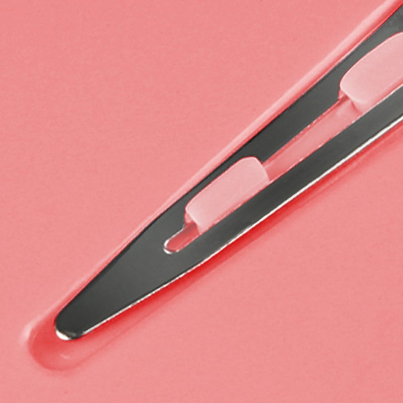 Hair Clips Hair Barrettes Hairpins Hair Clippers for Women Ladies Hair Accessories - Image 3