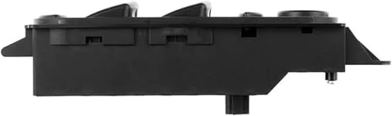 Wivplex Electric Window Control Switch for Mercedes-Benz Viano - Image 5