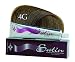 Developlus Satin Color #4G Golden Blonde 3oz (3 Pack) - Image 2