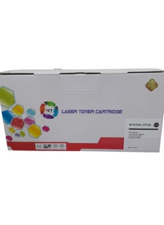TCT 151A Compatible Toner Cartridge for HP, high-quality and capacity printing with a print yield of up to 3,050 pages.Use with HP LaserJet Pro 4003n 4003dn 4003dw 4003w MFP 4103dw 4103fdn 4103fdw Printers 1510A W1510 1510  - Image 2