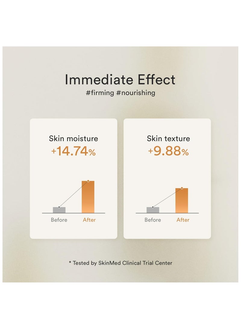 ابيب قطرة مصل شد البشرة من جيريكو روز بيفيدا، ينعم البشرة بشكل واضح، ويوحد لونها - Image 5