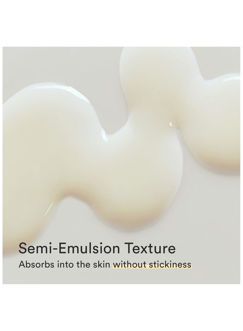 ابيب قطرة مصل شد البشرة من جيريكو روز بيفيدا، ينعم البشرة بشكل واضح، ويوحد لونها - Image 4