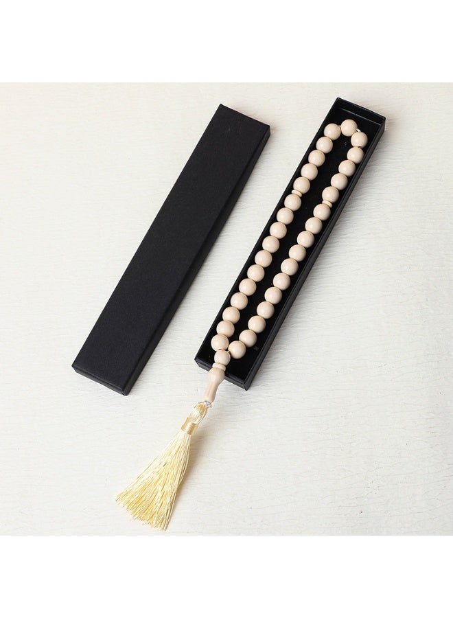 Nariele Taisbiha 33 Pieces - Image 2