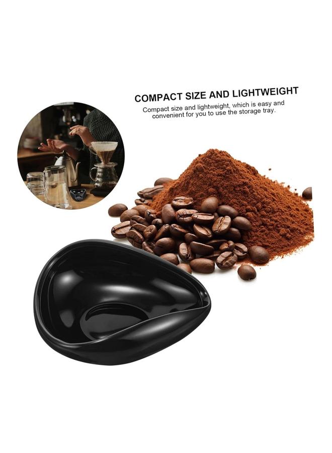 HOMESTAR Coffee Beans Dosing Cup Tray  - Image 4
